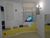 Loft, 33 m² - Foto 2