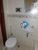 Loft, 33 m² - Foto 3