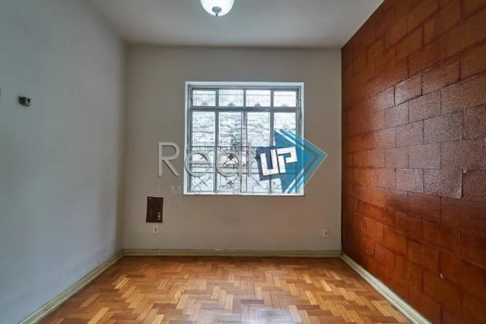 Apartamento à venda com 3 quartos, 96m² - Foto 6