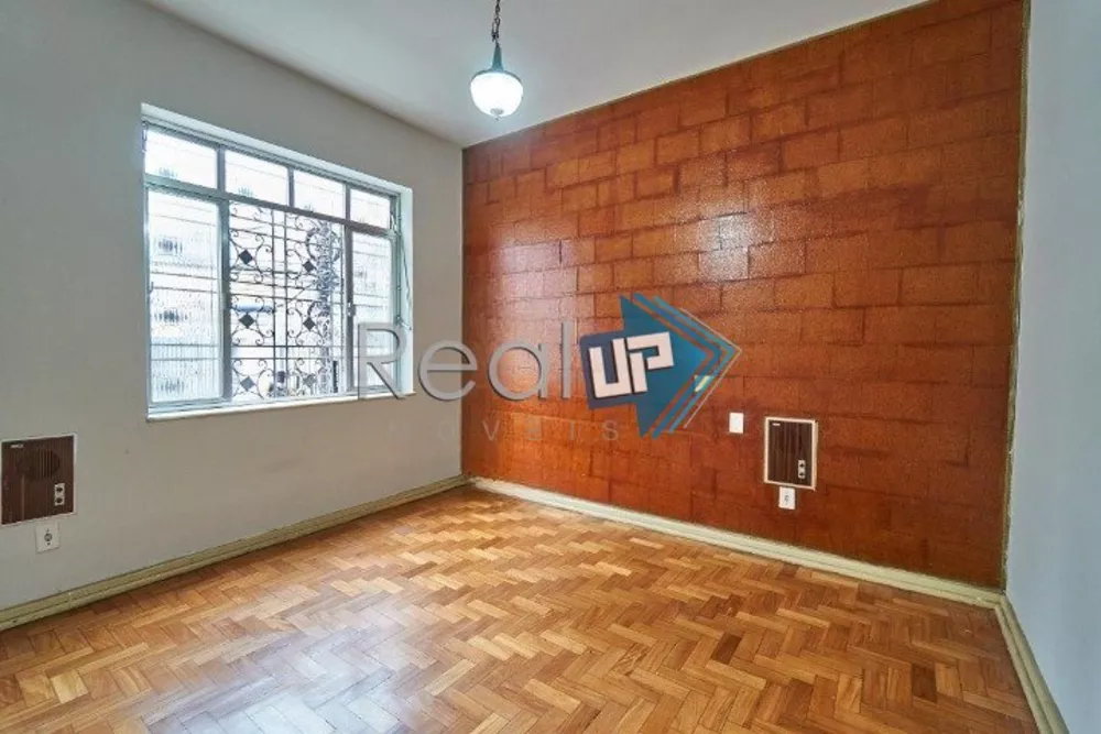 Apartamento à venda com 3 quartos, 96m² - Foto 5