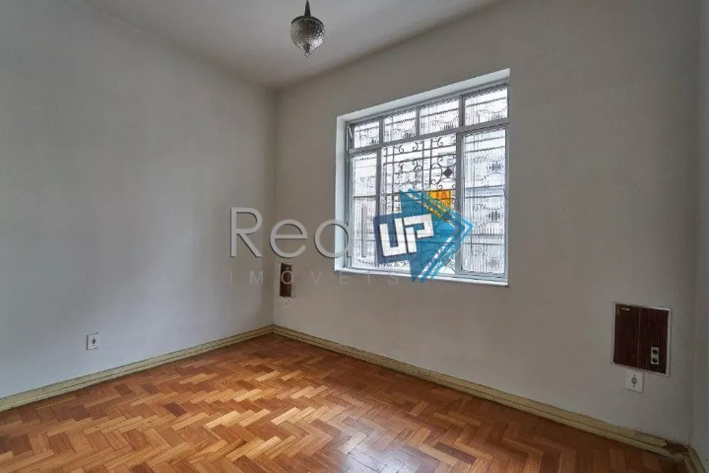 Apartamento à venda com 3 quartos, 96m² - Foto 7