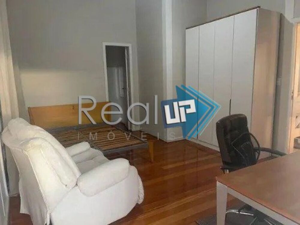 Casa, 4 quartos, 332 m² - Foto 20