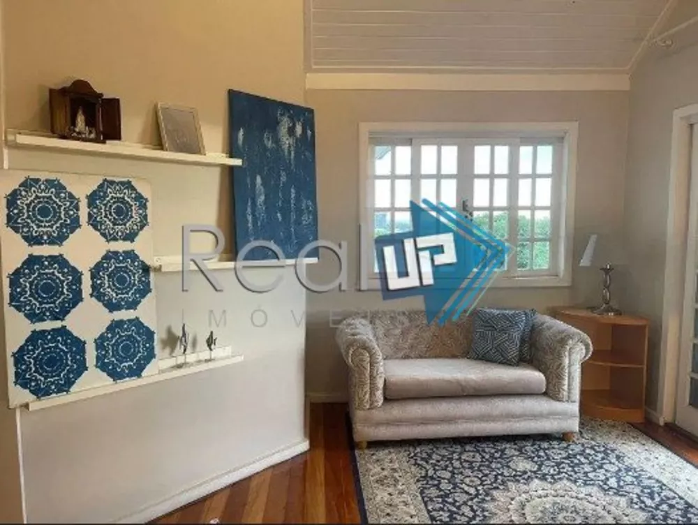 Casa, 4 quartos, 332 m² - Foto 19