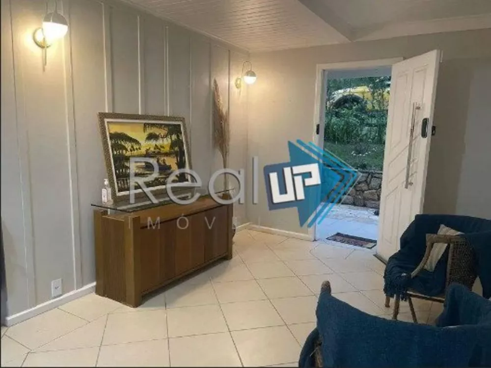 Casa, 4 quartos, 332 m² - Foto 21