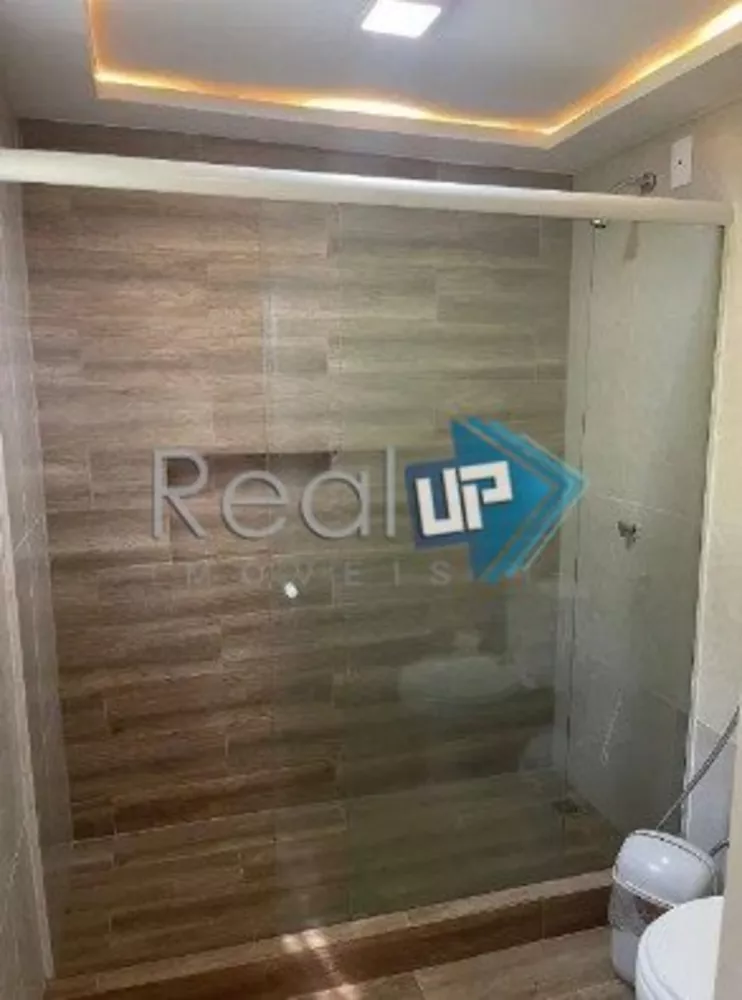 Casa, 4 quartos, 332 m² - Foto 25