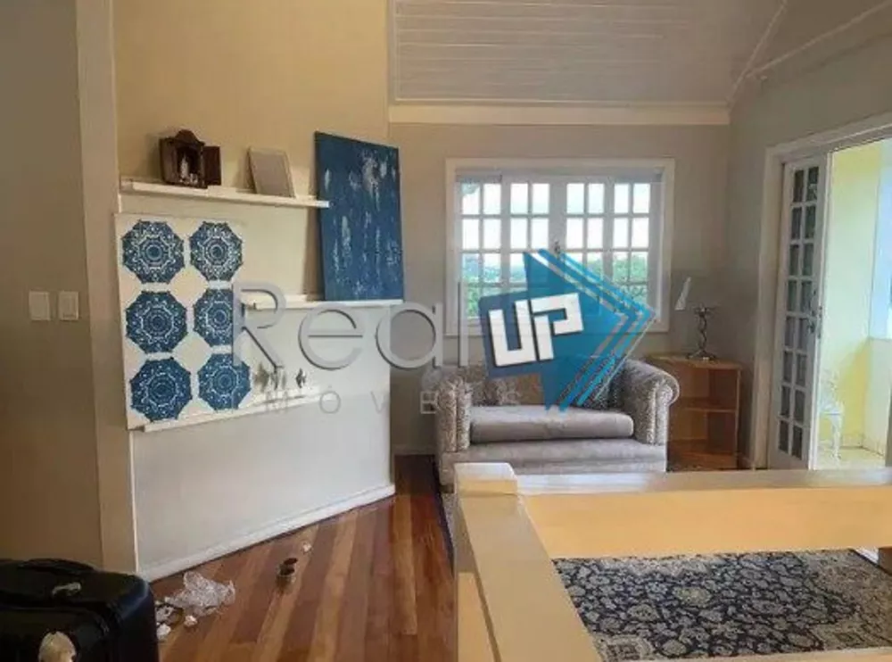 Casa, 4 quartos, 332 m² - Foto 18