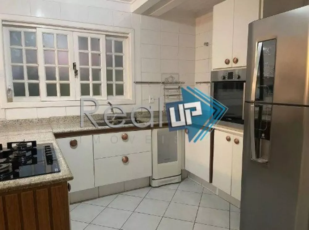 Casa, 4 quartos, 332 m² - Foto 29