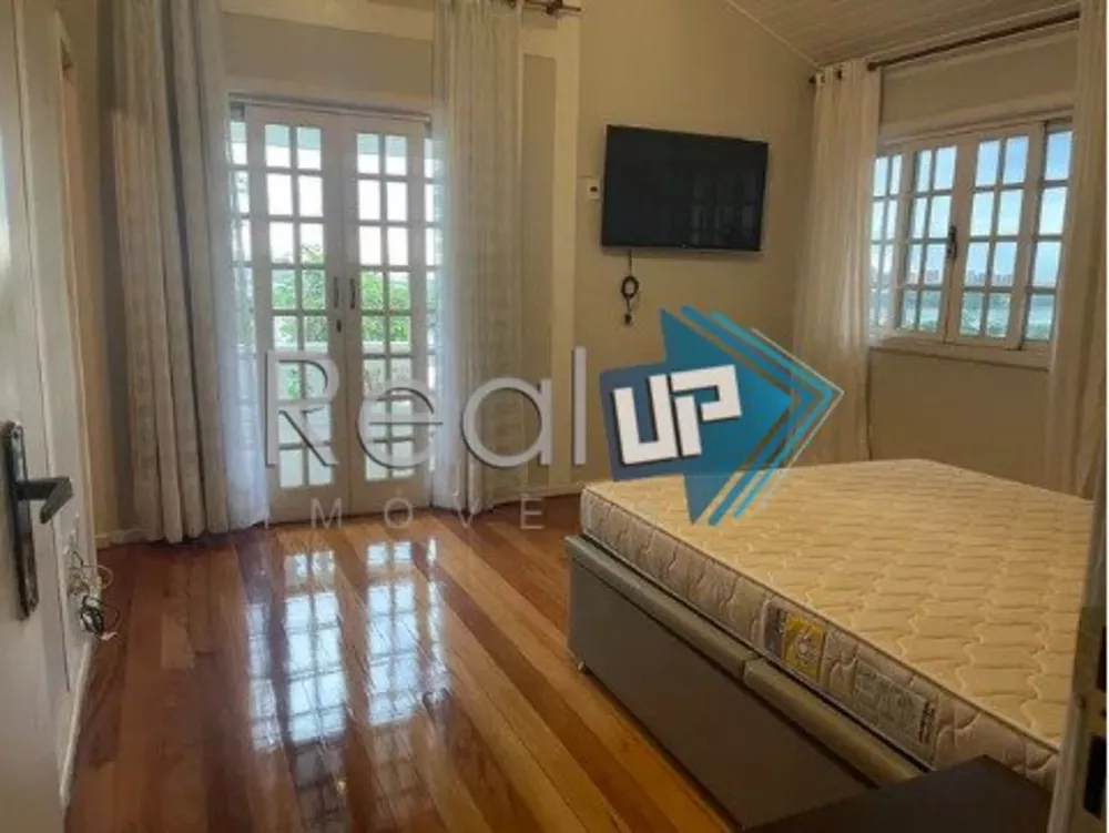 Casa, 4 quartos, 332 m² - Foto 11