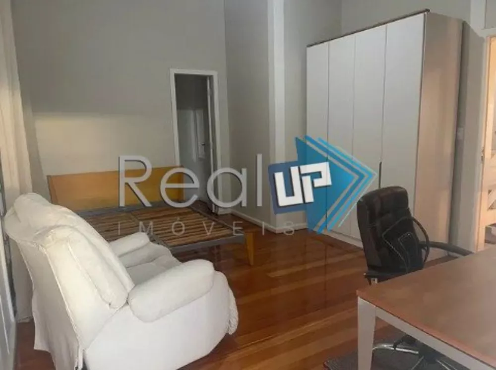 Casa, 4 quartos, 332 m² - Foto 13