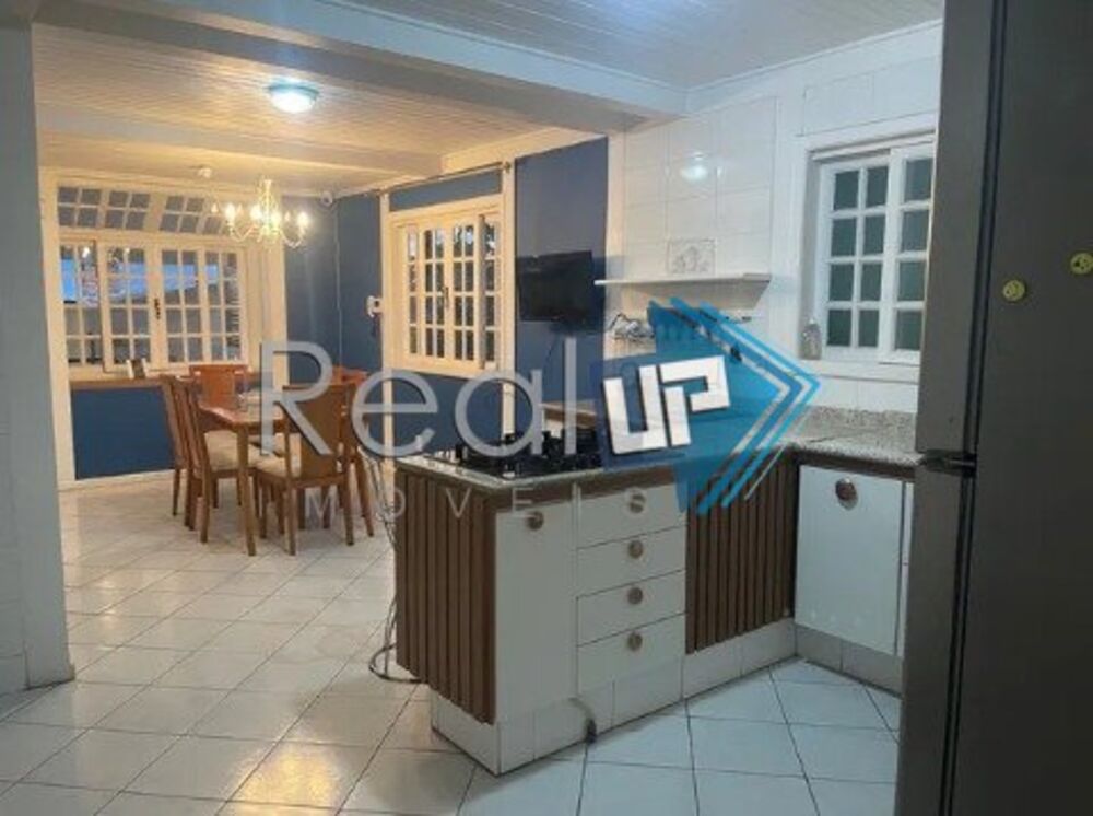 Casa, 4 quartos, 332 m² - Foto 15