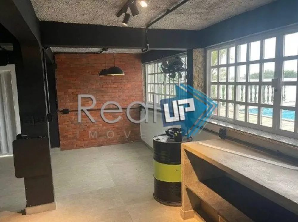 Casa, 4 quartos, 332 m² - Foto 27