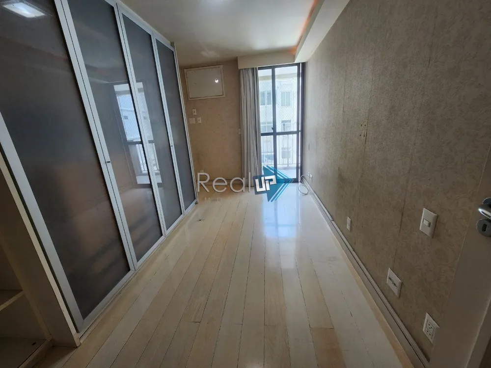 Apartamento, 3 quartos, 209 m² - Foto 73