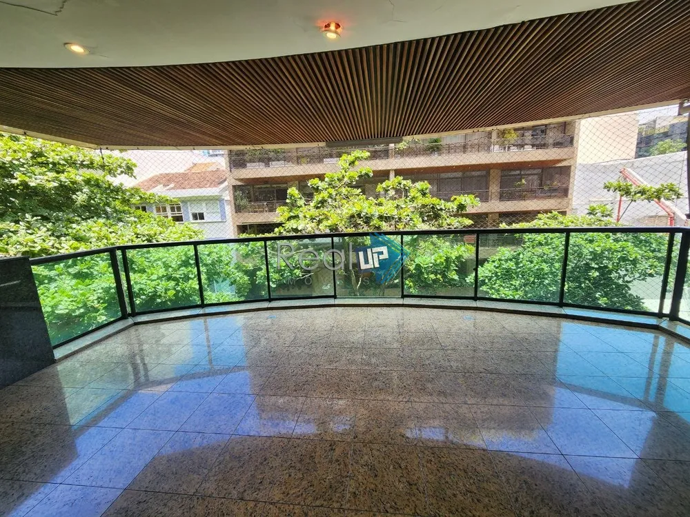 Apartamento, 3 quartos, 209 m² - Foto 60