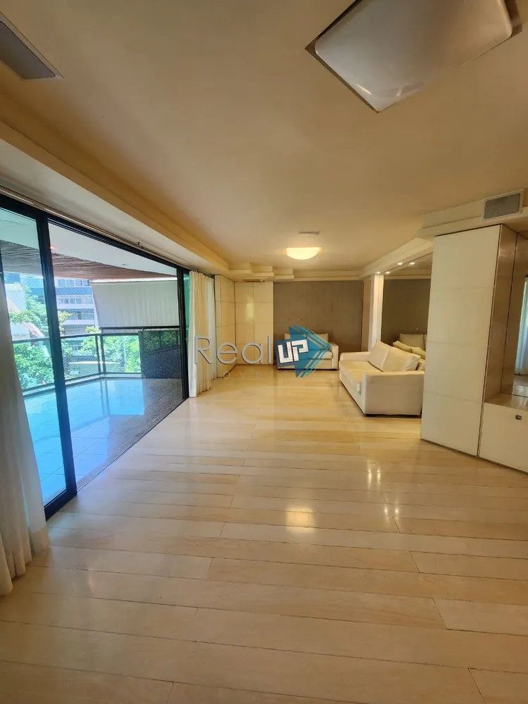 Apartamento, 3 quartos, 209 m² - Foto 51