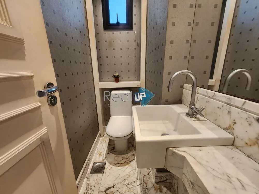 Apartamento, 3 quartos, 209 m² - Foto 76