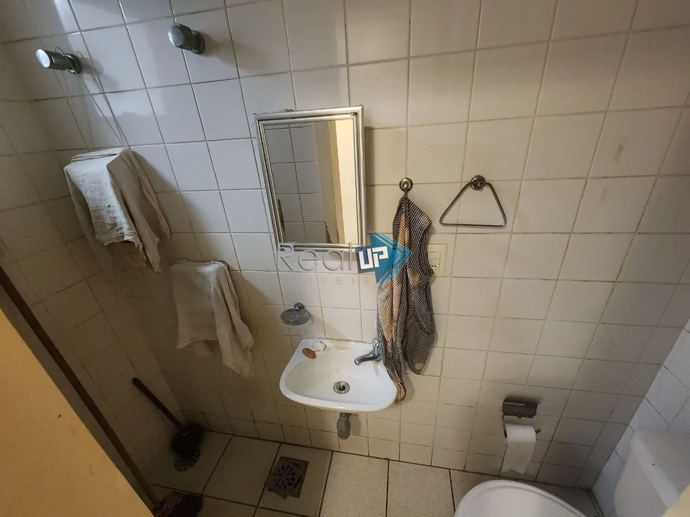Apartamento, 3 quartos, 209 m² - Foto 91