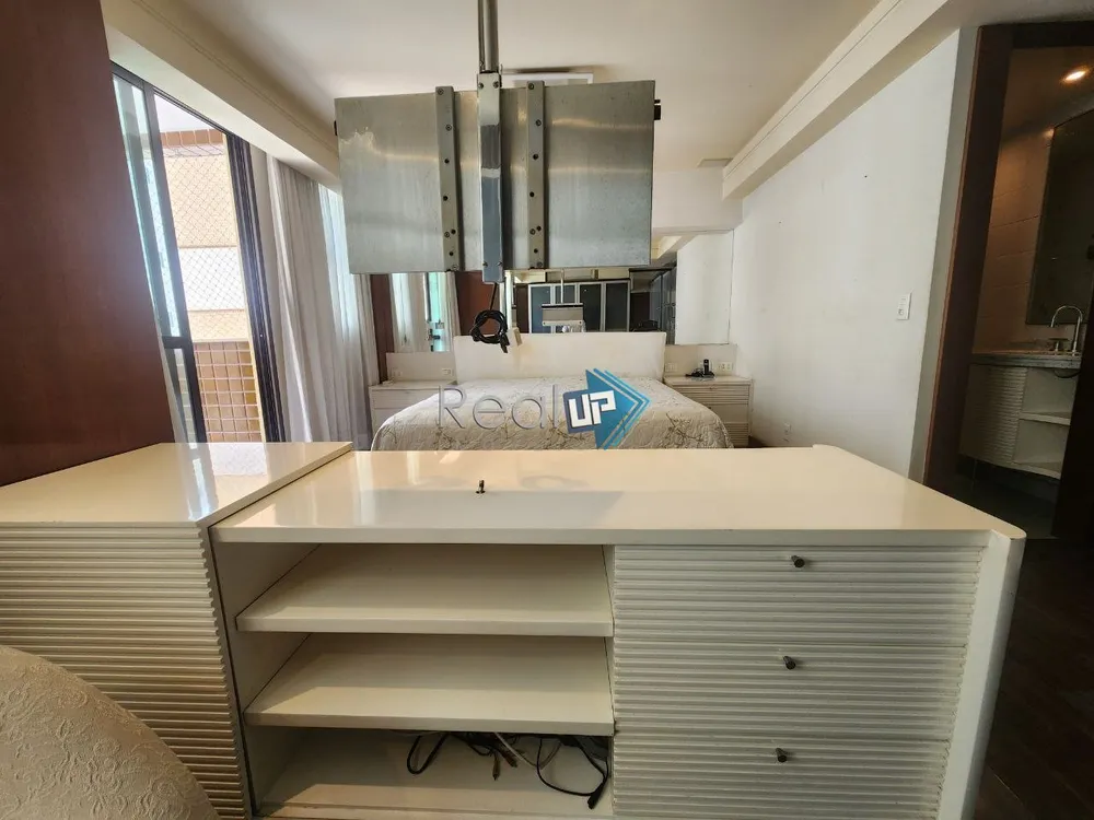 Apartamento, 3 quartos, 209 m² - Foto 67