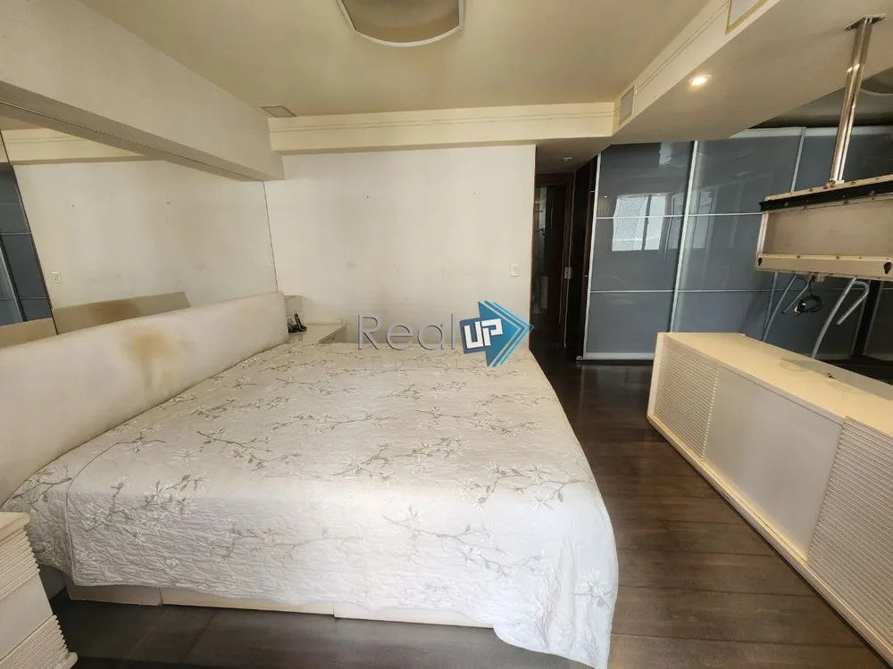 Apartamento, 3 quartos, 209 m² - Foto 65