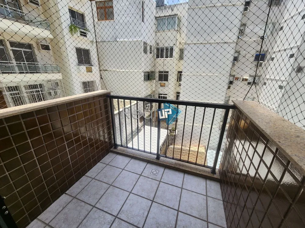 Apartamento, 3 quartos, 209 m² - Foto 71