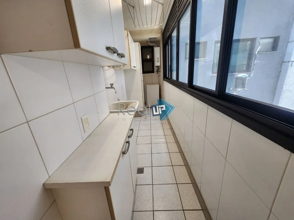 Apartamento, 3 quartos, 209 m² - Foto 87