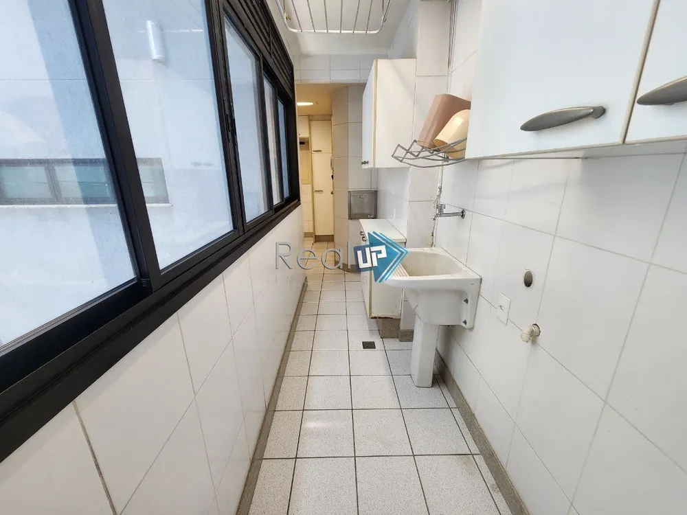 Apartamento, 3 quartos, 209 m² - Foto 88