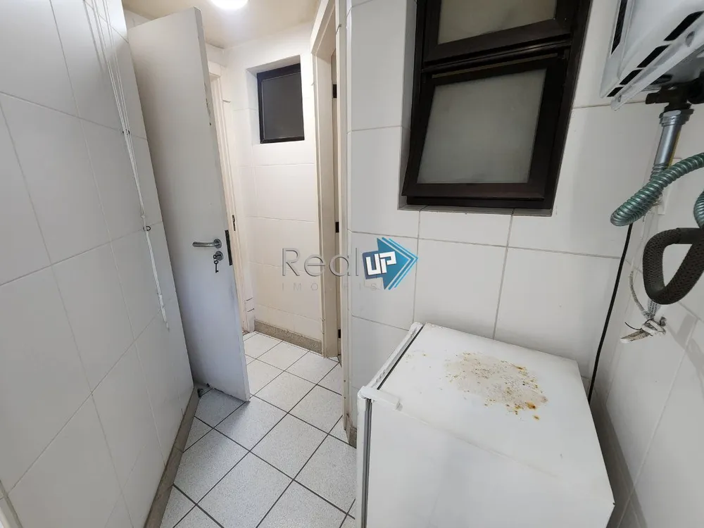 Apartamento, 3 quartos, 209 m² - Foto 85