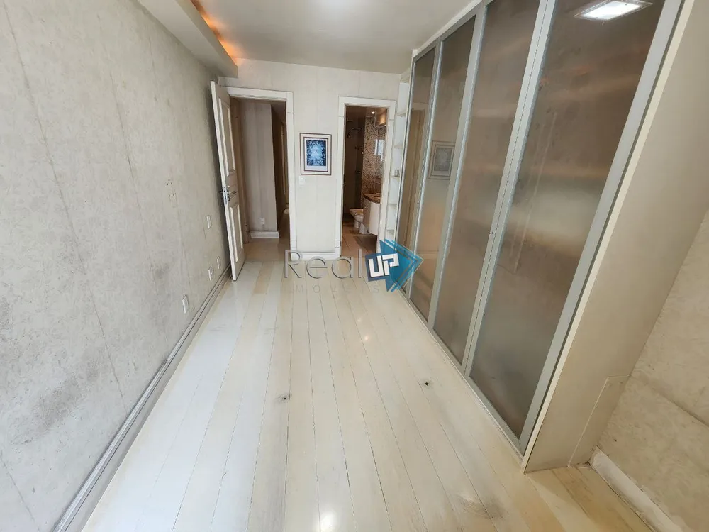Apartamento, 3 quartos, 209 m² - Foto 75