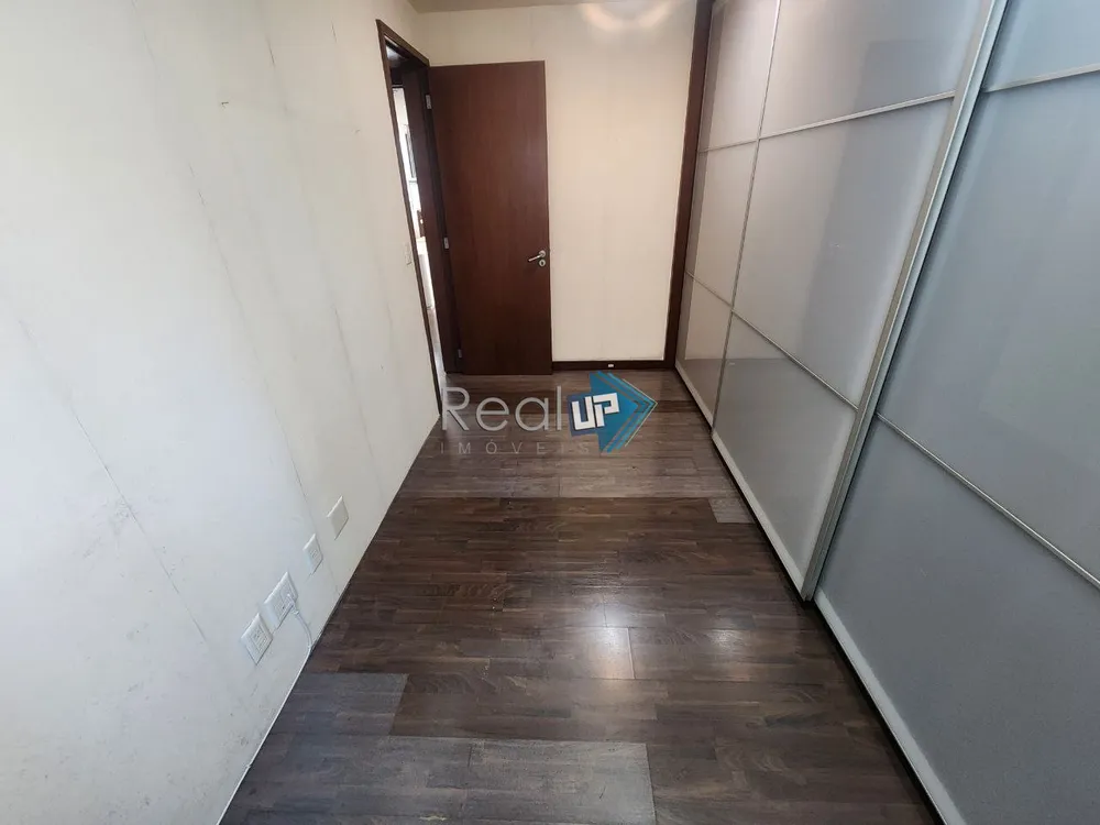 Apartamento, 3 quartos, 209 m² - Foto 78