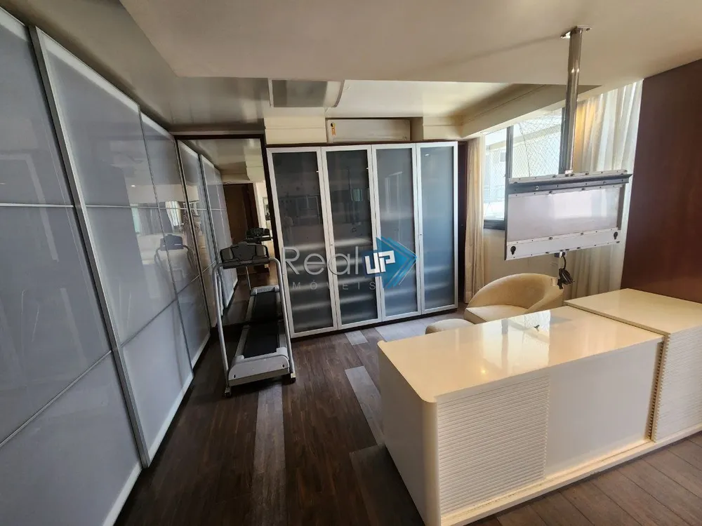 Apartamento, 3 quartos, 209 m² - Foto 68