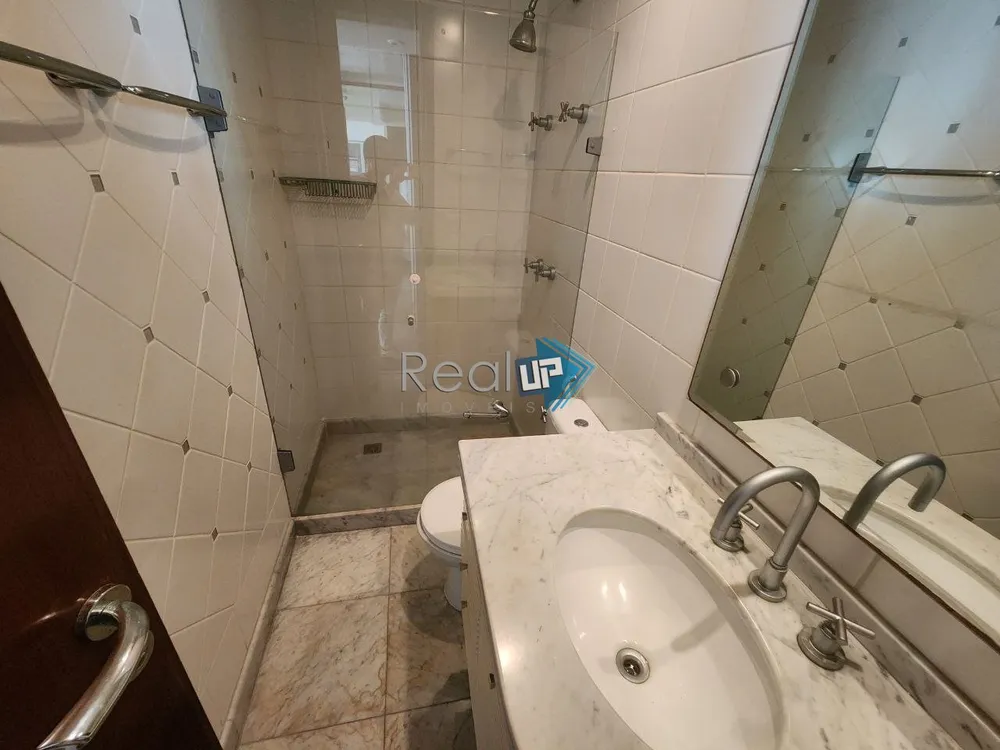 Apartamento, 3 quartos, 209 m² - Foto 84