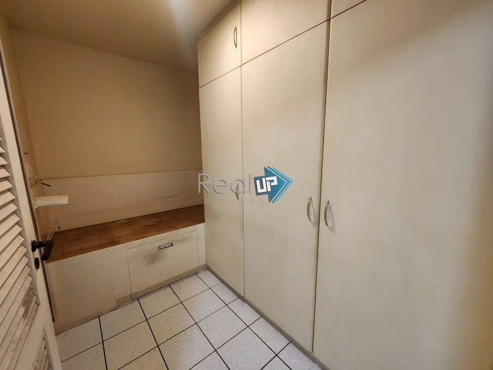 Apartamento, 3 quartos, 209 m² - Foto 89