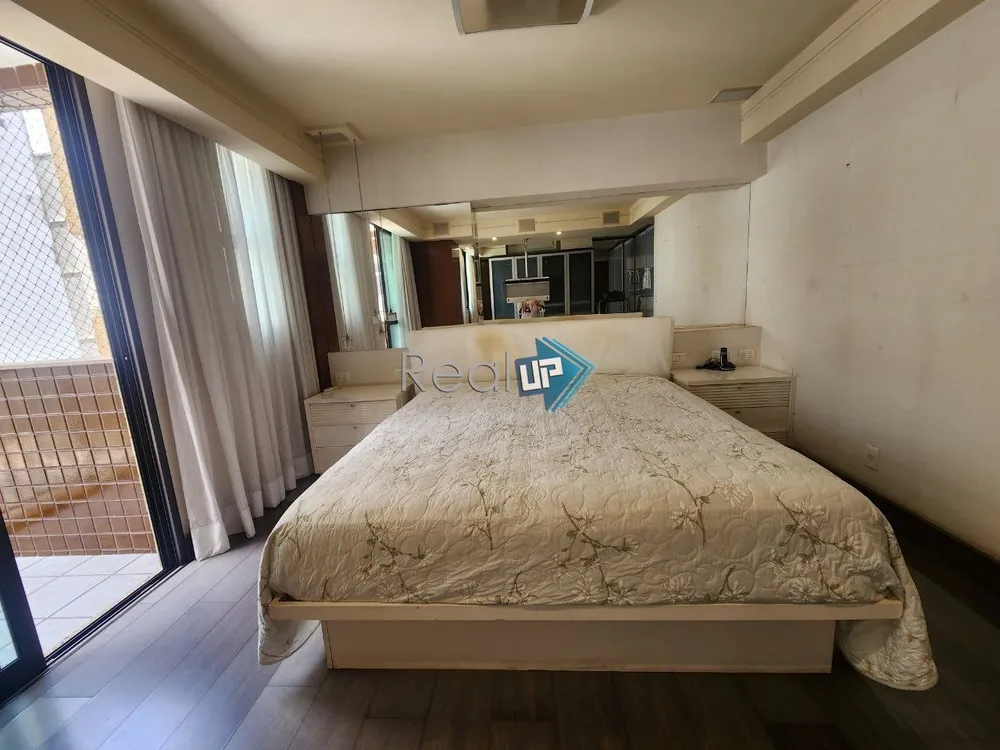 Apartamento, 3 quartos, 209 m² - Foto 64
