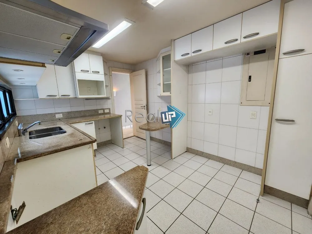 Apartamento, 3 quartos, 209 m² - Foto 86