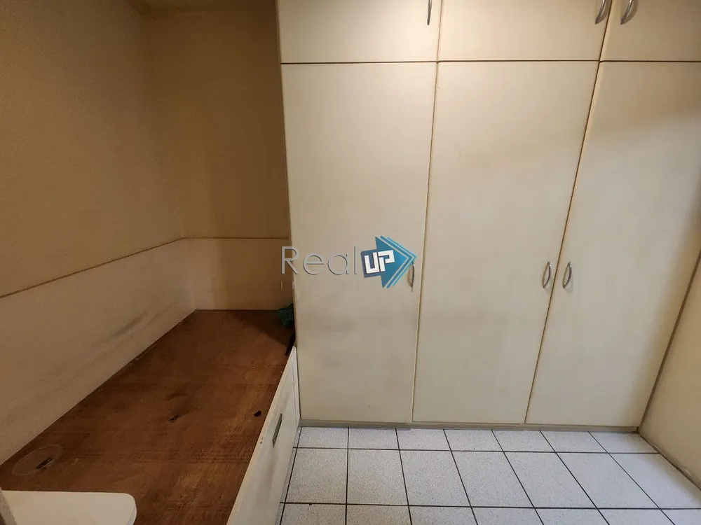 Apartamento, 3 quartos, 209 m² - Foto 90
