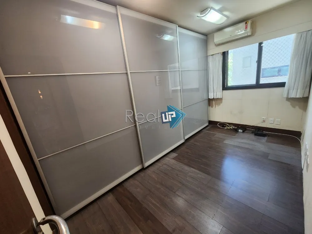 Apartamento, 3 quartos, 209 m² - Foto 77