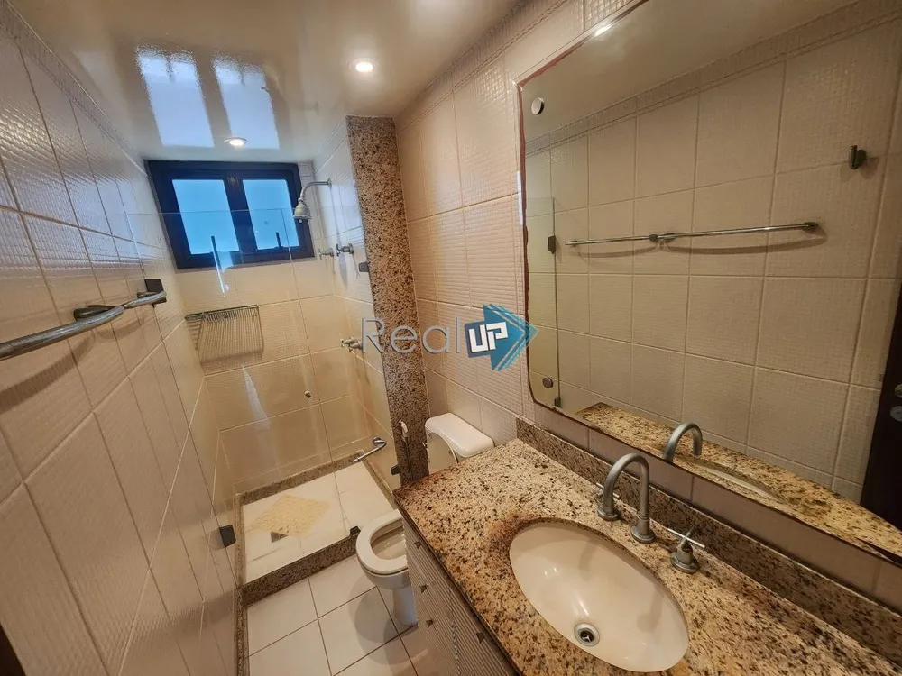 Apartamento, 3 quartos, 209 m² - Foto 81