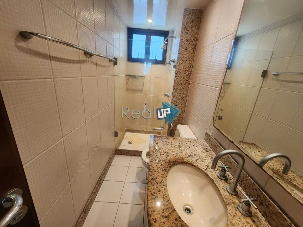 Apartamento, 3 quartos, 209 m² - Foto 80