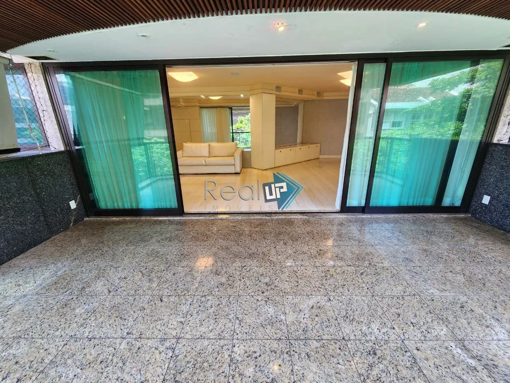 Apartamento, 3 quartos, 209 m² - Foto 61