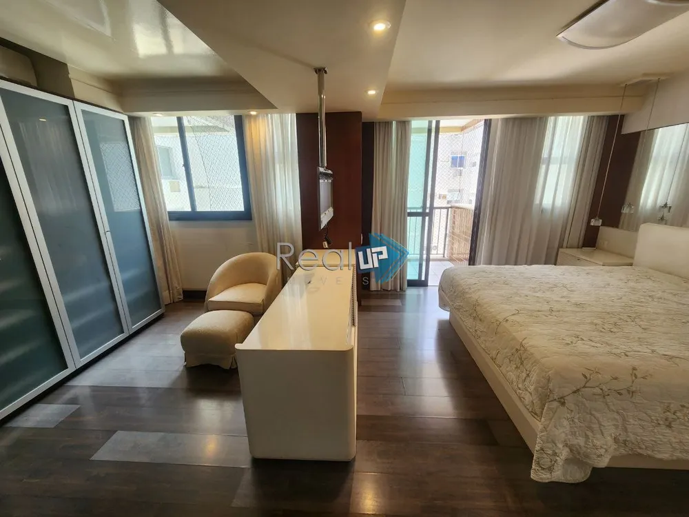Apartamento, 3 quartos, 209 m² - Foto 70