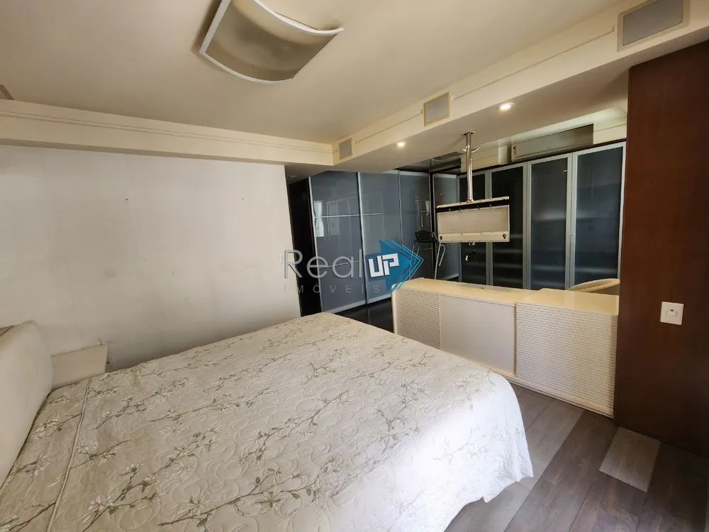 Apartamento, 3 quartos, 209 m² - Foto 63