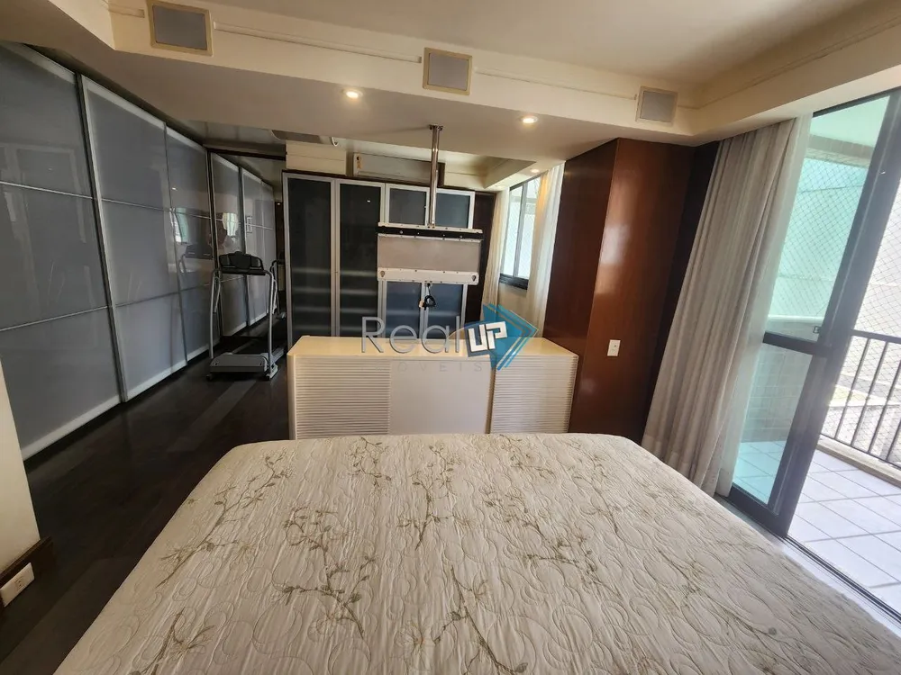 Apartamento, 3 quartos, 209 m² - Foto 66