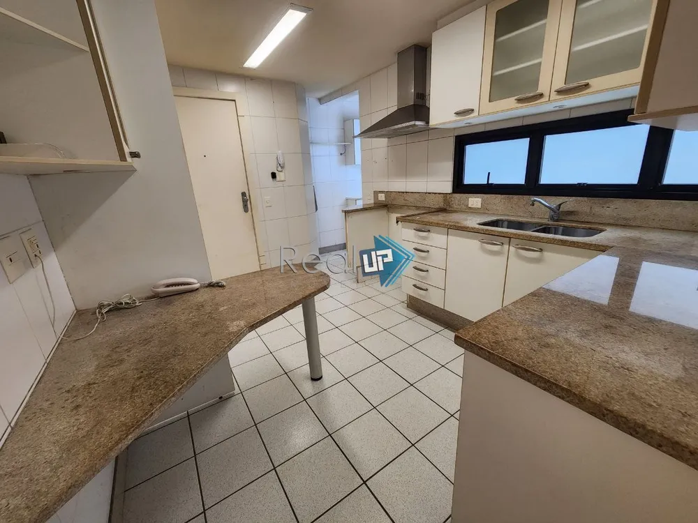 Apartamento, 3 quartos, 209 m² - Foto 79
