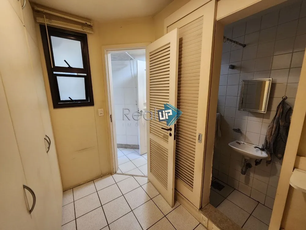 Apartamento, 3 quartos, 209 m² - Foto 92