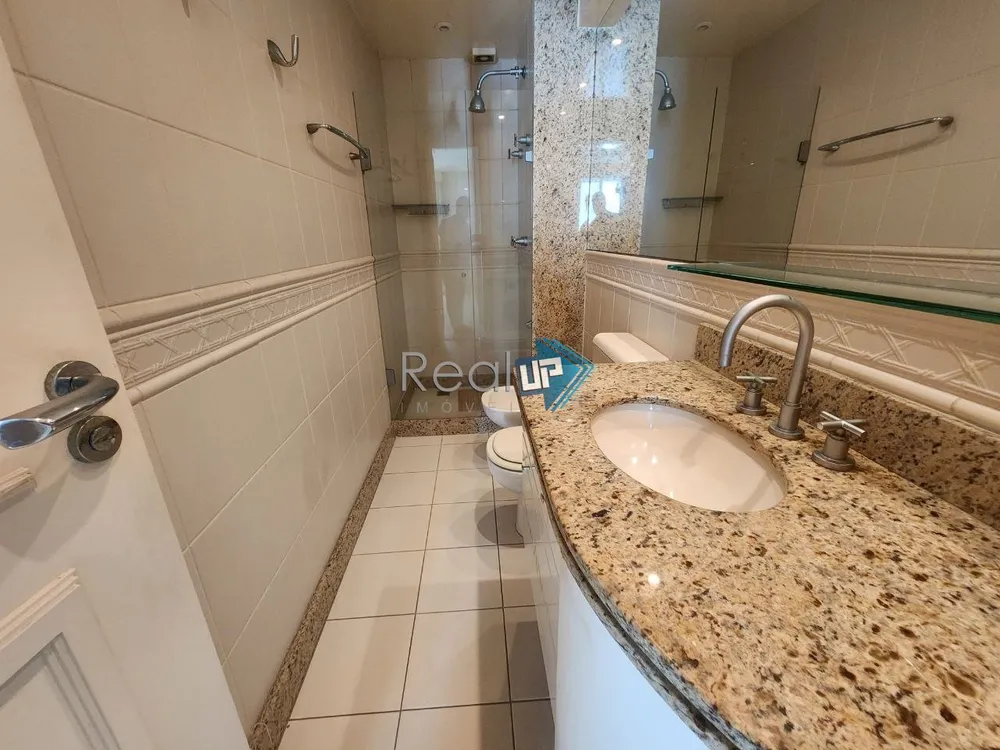 Apartamento, 3 quartos, 209 m² - Foto 83