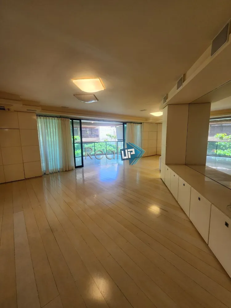 Apartamento, 3 quartos, 209 m² - Foto 58