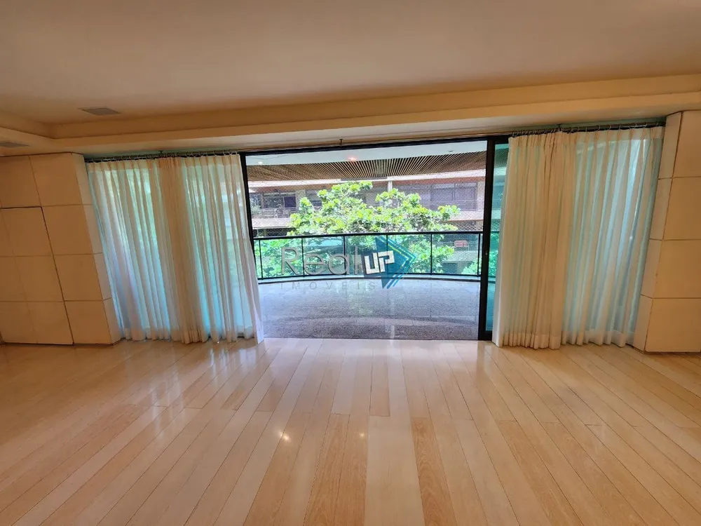 Apartamento, 3 quartos, 209 m² - Foto 57