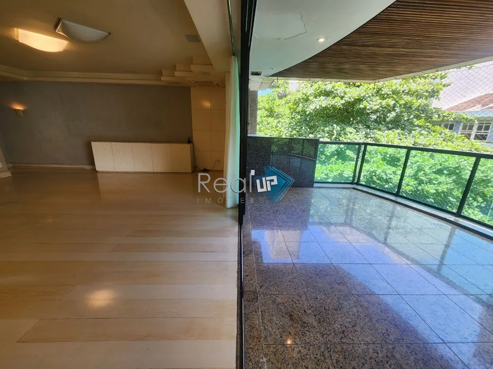 Apartamento, 3 quartos, 209 m² - Foto 50