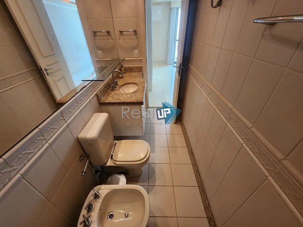 Apartamento, 3 quartos, 209 m² - Foto 82