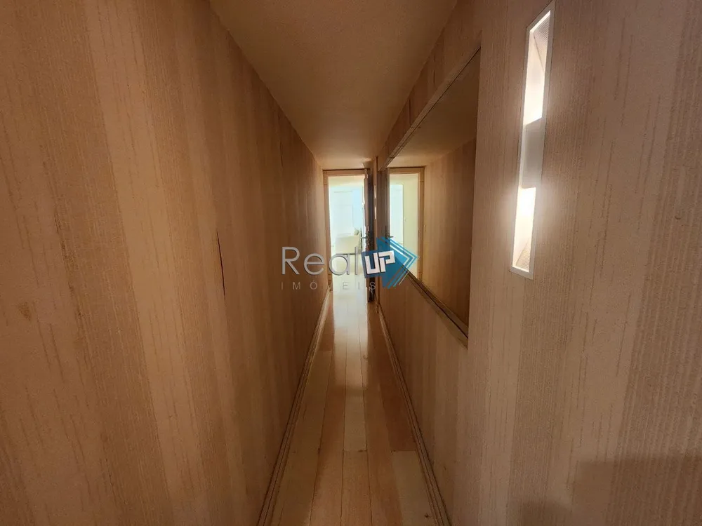 Apartamento, 3 quartos, 209 m² - Foto 62
