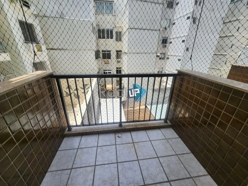 Apartamento, 3 quartos, 209 m² - Foto 74
